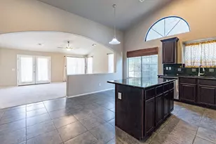 3713 E Utopia Rd, Phoenix, AZ 85050 - Photo 13