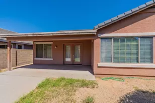 3713 E Utopia Rd, Phoenix, AZ 85050 - Photo 39