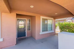 3713 E Utopia Rd, Phoenix, AZ 85050 - Photo 45