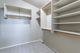 3713 E Utopia Rd, Phoenix, AZ 85050 - Photo 27