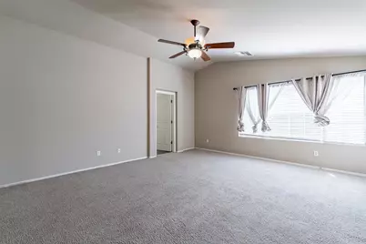 3713 E Utopia Road, Phoenix, AZ 85050 - Photo 25