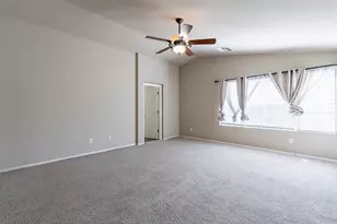 3713 E Utopia Rd, Phoenix, AZ 85050 - Photo 25