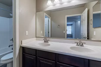 3713 E Utopia Road, Phoenix, AZ 85050 - Photo 31