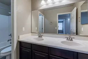 3713 E Utopia Rd, Phoenix, AZ 85050 - Photo 31