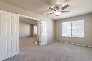 3713 E Utopia Rd, Phoenix, AZ 85050 - Photo 17