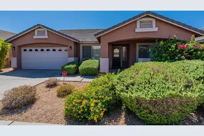 3713 E Utopia Road, Phoenix, AZ 85050 - Photo 43