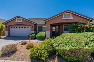 3713 E Utopia Rd, Phoenix, AZ 85050 - Photo 43