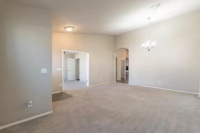 3713 E Utopia Road, Phoenix, AZ 85050 - Photo 5