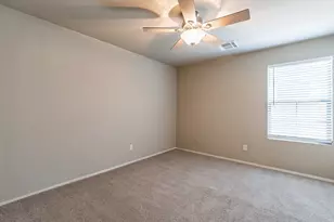 3713 E Utopia Rd, Phoenix, AZ 85050 - Photo 29