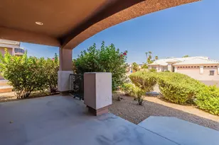 3713 E Utopia Rd, Phoenix, AZ 85050 - Photo 47
