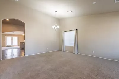 3713 E Utopia Road, Phoenix, AZ 85050 - Photo 3