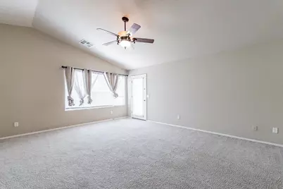 3713 E Utopia Road, Phoenix, AZ 85050 - Photo 23
