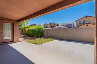 3713 E Utopia Rd, Phoenix, AZ 85050 - Photo 41