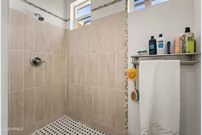 4775 E Noble Drive, Cottonwood, AZ 86326 - Photo 19