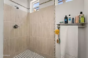 4775 E Noble Dr, Cottonwood, AZ 86326 - Photo 19