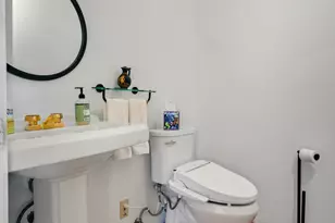 4775 E Noble Dr, Cottonwood, AZ 86326 - Photo 15