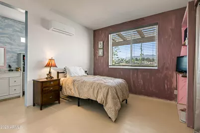 4775 E Noble Drive, Cottonwood, AZ 86326 - Photo 23