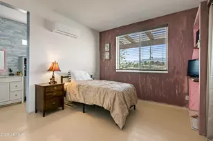 4775 E Noble Dr, Cottonwood, AZ 86326 - Photo 23