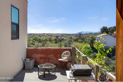 4775 E Noble Drive, Cottonwood, AZ 86326 - Photo 5