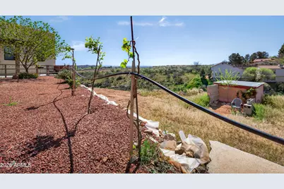 4775 E Noble Drive, Cottonwood, AZ 86326 - Photo 27