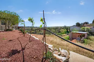 4775 E Noble Dr, Cottonwood, AZ 86326 - Photo 27