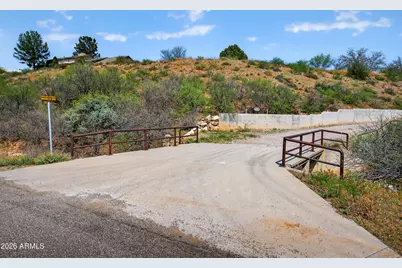 4775 E Noble Drive, Cottonwood, AZ 86326 - Photo 3