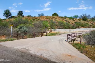 4775 E Noble Dr, Cottonwood, AZ 86326 - Photo 3