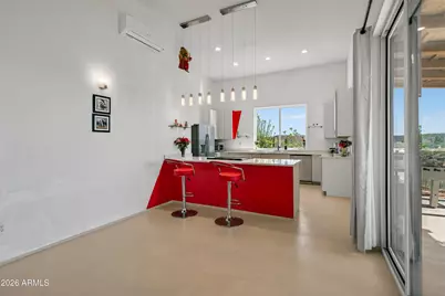 4775 E Noble Drive, Cottonwood, AZ 86326 - Photo 9