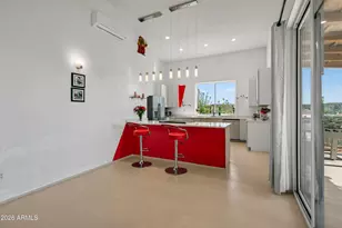 4775 E Noble Dr, Cottonwood, AZ 86326 - Photo 9