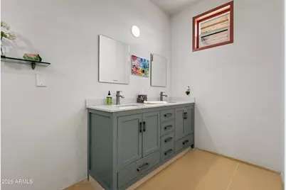 4775 E Noble Drive, Cottonwood, AZ 86326 - Photo 21