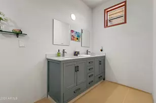 4775 E Noble Dr, Cottonwood, AZ 86326 - Photo 21