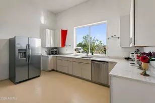 4775 E Noble Dr, Cottonwood, AZ 86326 - Photo 11