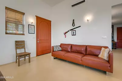 4775 E Noble Drive, Cottonwood, AZ 86326 - Photo 7