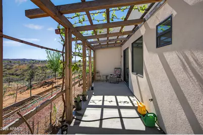 4775 E Noble Drive, Cottonwood, AZ 86326 - Photo 25
