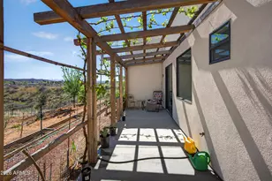 4775 E Noble Dr, Cottonwood, AZ 86326 - Photo 25