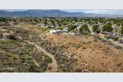 4775 E Noble Drive, Cottonwood, AZ 86326 - Photo 31