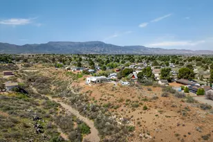 4775 E Noble Dr, Cottonwood, AZ 86326 - Photo 31