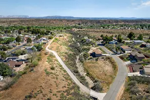 4775 E Noble Dr, Cottonwood, AZ 86326 - Photo 29