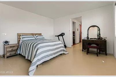 4775 E Noble Drive, Cottonwood, AZ 86326 - Photo 17