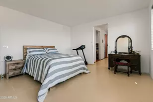 4775 E Noble Dr, Cottonwood, AZ 86326 - Photo 17