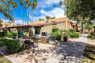 8500 E Indian School Rd, Scottsdale, AZ 85251 - Photo 23