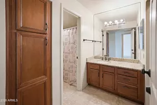 8500 E Indian School Rd, Scottsdale, AZ 85251 - Photo 9