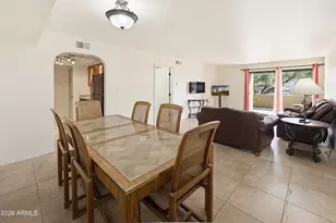 8500 E Indian School Rd, Scottsdale, AZ 85251 - Photo 5