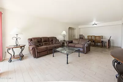 8500 E Indian School Road #107, Scottsdale, AZ 85251 - Photo 1