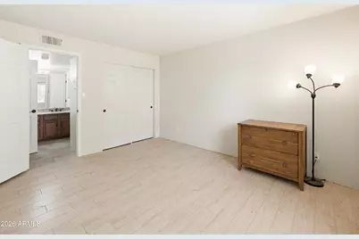 8500 E Indian School Road #107, Scottsdale, AZ 85251 - Photo 11