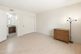 8500 E Indian School Rd, Scottsdale, AZ 85251 - Photo 11