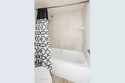 8500 E Indian School Road #107, Scottsdale, AZ 85251 - Photo 13