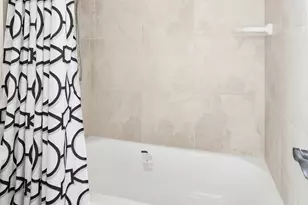 8500 E Indian School Rd, Scottsdale, AZ 85251 - Photo 13