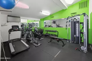 8500 E Indian School Rd, Scottsdale, AZ 85251 - Photo 25