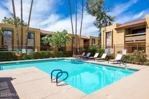 8500 E Indian School Rd, Scottsdale, AZ 85251 - Photo 21